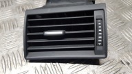 AUDI A8 D3 grid air conditioning devices consoles left exterior