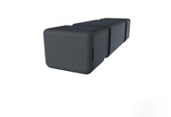 Lokalizator GPS notiOne GPS miniPRO