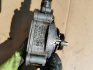 BMW E60 520I 0313-337-124 WACUM VACUM Pompa
