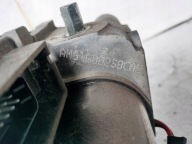 OPEL VECTRA B pompa ABS 13040101 13039901