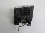 SUBARU IMPREZA II GD fog light right front front