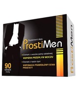 ProstiMen 90 kaps. Na prostatę