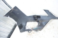 bumper front front SEAT ATECA 575 16-20 washers 575807221