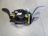 Audi A3 8Y hb DEVIO LUCI TERGICRISTALLO TERGI 82A953521LT