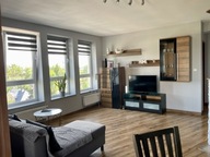 Mieszkanie, Piaseczno, 47 m²