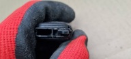 SQ8 4M RSQ8 Q8 key PILOT cover S ORG 4N0959754EJ