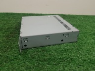CD player CD FABRYCZNY CITROEN DS-5 9805593680