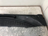 torpedo RENAULT MODUS 8200213840