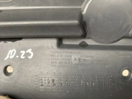 Ford Kuga 2 II 12r PDC Spoiler bumper rear part rear 2012