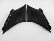 BLENDE ABDECKUNG SLUPKA PORSCHE MACAN 95B867246 95B867245