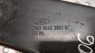arm left front 98AG-3051-BC FORD FOCUS MK1
