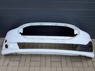 Ford Focus Mk4 Mk-4 Lift 21- bumper front front
