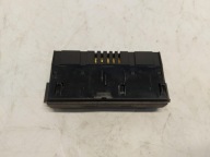 Ford Tourneo Connect III MK3 module adapter USB 5NA035736