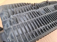 intake manifold Audi 4.0 V8 nr. 057129711BF