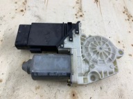 VW GOLF IV LEON and mini motor windows right front