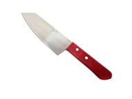 Pronett XJ3518 Hasítókés 28 cm