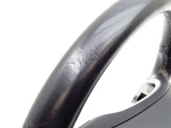 steering wheel, leather MULTIFUNKCJA MULTI MERCEDES CLS W218 A2184602018