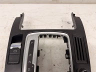 Audi A5 8T panel Schalter 8T0919609WFX