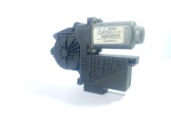 VW POLO N9 9N 01-08 engine mini motor windows right OE 6Y2959801