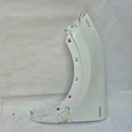 KIA SPORTAGE III 10-15r. -> fender left front front
