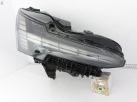 VOLVO EX30 EX 30 23- light FULL LED right front EUROPA