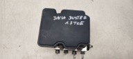 Pumpe ABS Dacia Duster 1,2 TCE