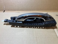 AUDI A8 D4 handle LY7G right rear part PODSWIETLENIE KEYLESS GO