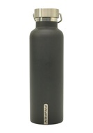 FLAŠA FAYREN THERMAL WATER BOTTLE NORDKAPP BLACK 750 ml