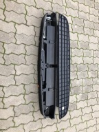 COROLLA VERSO II Handschuhfach Kofferraum Schalthebel lock with key