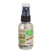 DIP W SPRAYU BIONIC CRUNCH NUTZ & CORN 50ml