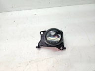 lens REFLEKTORA BI XENON left front AUDI A6 C7 16278632 EUROPA