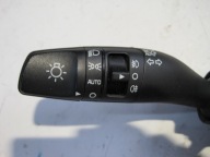DEVIO LUCI TERGICRISTALLO TERGI KIA SPORTAGE IV 93404-D9962
