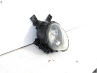 AUDI A4 S4 B7 S-LINE 8E0 04-07 light fog lights fog light right front