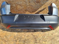bumper rear part rear ALFA ROMEO JUNIOR 24- PDC 156174768