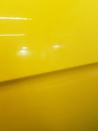 door left front 3D CITROEN DS-3 2011 KOD LAKIERU : KAS