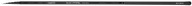 Prút Mikado Black Crystal Pole 800cm 1-15g