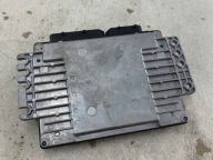 NISSAN PRIMERA P12 1.8 unité de commande électronique uce moteur MEC37-100
