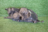 SKODA RAPID reflektor left light left 5JB941015 zwykla