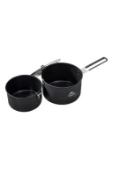MSR Kerámia edénykészlet 2 Pot Set
