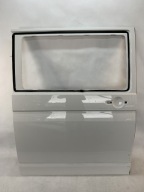 door right sliding Volkswagen T5 T6 VW Transporter Multivan 04.26r