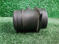 flow meter air VOLKSWAGEN TOURAN 1