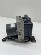 AUDI A6 C7 LIFT Servofreno ABS SPRAWNA LEGALNA!