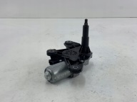 NISSAN MICRA K14 wiper mechanism mini motor rear part 287109757R