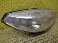 DACIA SANDERO REFLEKTOR light right front