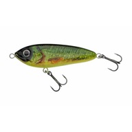 Jerk Abu Garcia SVZ McTracer 125mm 69g RHP