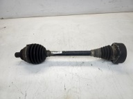 semi-axis left front AUDI VW SEAT 1K0407271LB