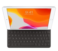 Klawiatura do tabletu Apple Smart Keyboard MX3L2Z/A iPad (8 gen.)