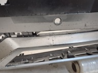 HYUNDAI IONIQ 5 V 21- bumper front front PDC 86511-GI000