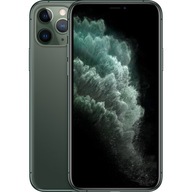 APPLE IPHONE 11 PRO 64GB A2215 ładny