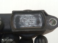 OPEL CORSA F coil ignition 9671214580 1.2T